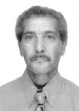 José Caneco