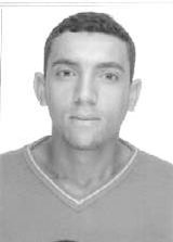 Eder Junior