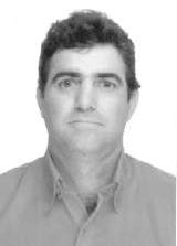 Carlos Broleze