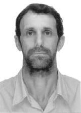 Pedro Nenego