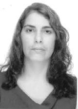 Sueli Munhos