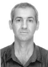 Professor Marcelo