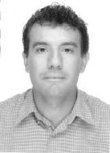 Paulinho