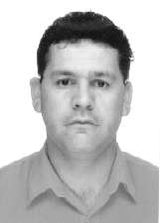 Carlão