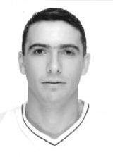 Edinho