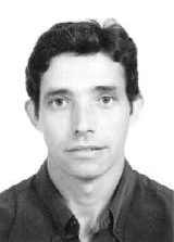 Joao Latoeiro