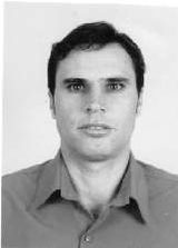 Renato