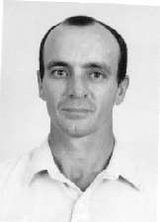 Paulinho de Freitas