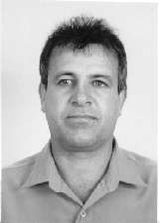 Chiquinho