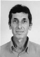 Claudio Marchiori