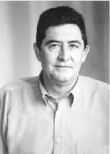 Dirceu Leal