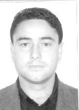 Jair Machado