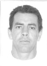 Carlão