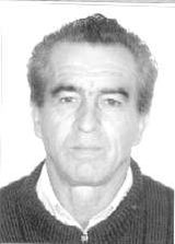 Alceu Bonka
