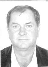 Juca da Chácara do Cunha