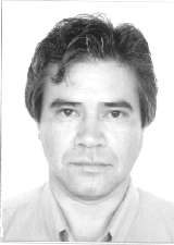 Ciro do Pt