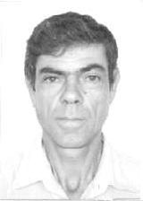 Osmar do Pt
