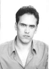 Roni Miquelasso