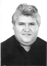 Professor Edilson - Bolinha