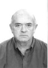 Renato Coltro
