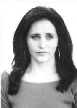 Mara Garrett
