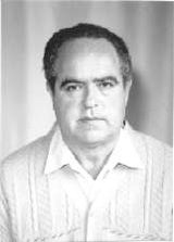 Gilmar Ferreira