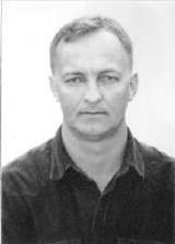 Reinaldo Roecker