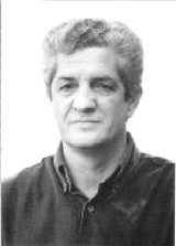 Caiau