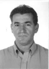 Roberto Merchiori