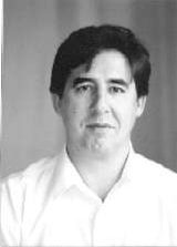 Genivaldo Chagas