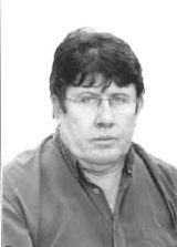 Arialdo Kloeppel