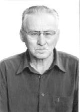 Vitório Seguro