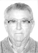 Luiz Poletto