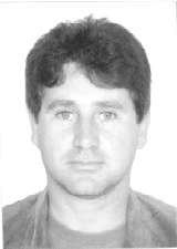 Claumir Andreassa