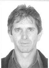 Joel Vieira