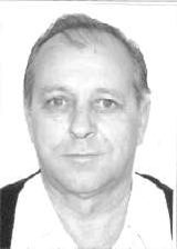 Claudio Bathke