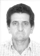 Antonio Vieira Cordeiro