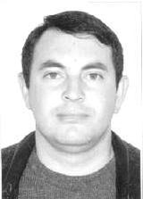 Marcos Zanetti