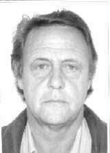 Ivo Garrett