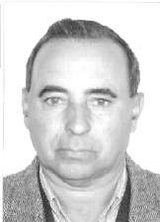 João Stocco
