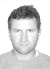 Antonio Besciak