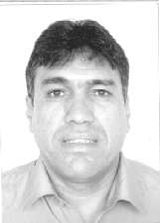 Osires Pacheco (Baiano)