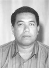 Cardoso