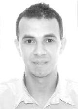 Paulo Monte Alto