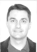 Ernani Bubniak