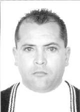Adilsinho
