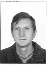 Gentil Paske