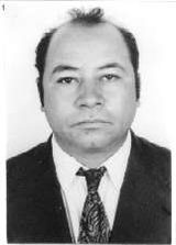 Dari Sousa
