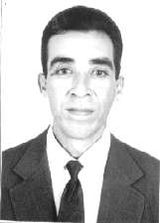 João Vidal (Ministro)