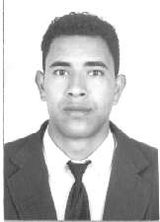 Marquinho